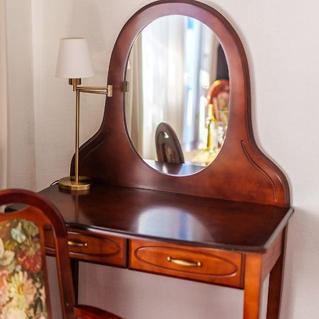 Apartamenty Melodia Fal Kołobrzeg Kültér fotó
