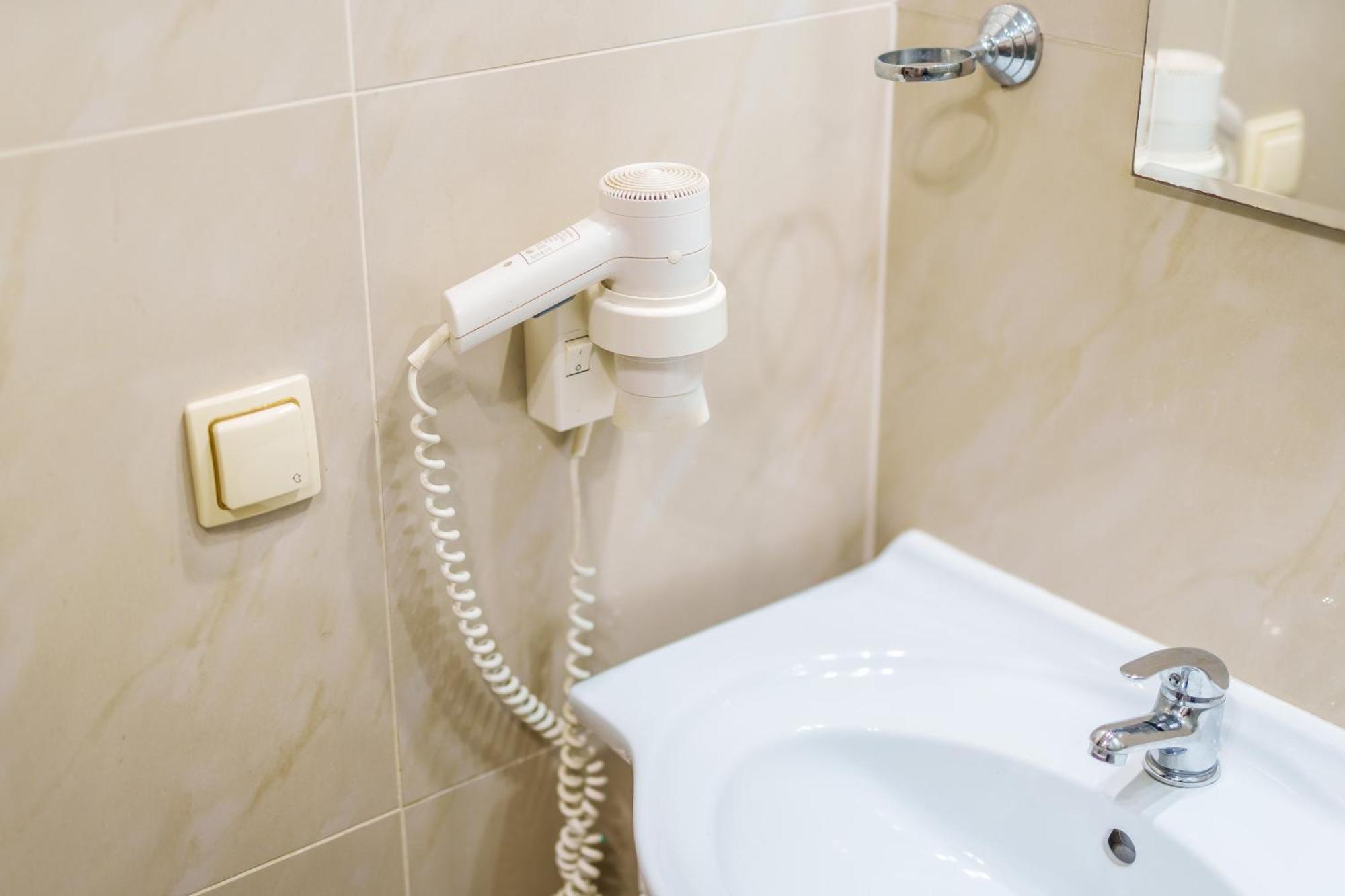 Apartamenty Melodia Fal Kołobrzeg Kültér fotó