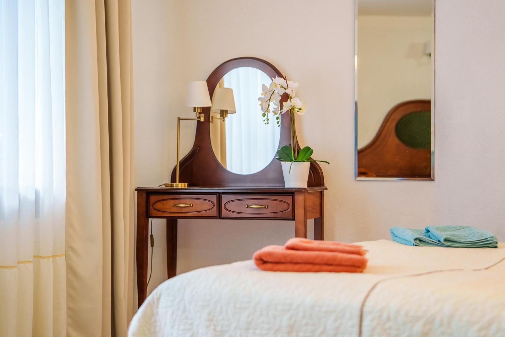 Apartamenty Melodia Fal Kołobrzeg Kültér fotó